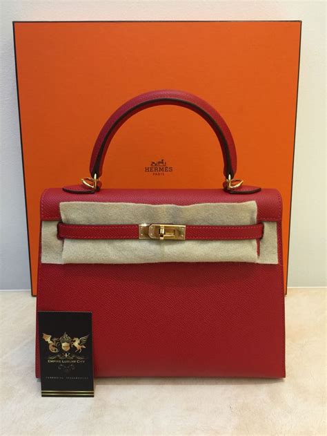 k25 hermes price|hermes kelly k25 sellier price.